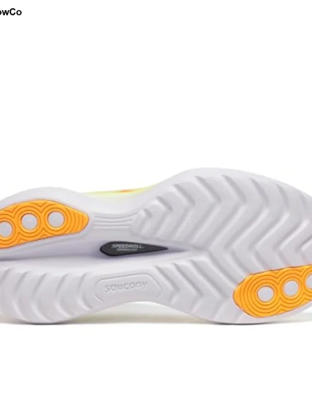 Saucony Endorphin Trainer Sneakers Women's Athletic Running Shoes Breathable